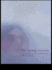The dying process: patients' experiences of palliative care
