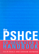 The PSHE co-ordinator's handbook