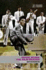 Movie Music, the Film Reader