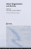 Union Organization and Activity