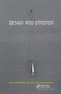 Design and Emotion