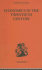 Economics in the Twentieth Century: The History of Its International Development