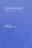 Housing and Dwelling: Perspectives on Modern Domestic Architecture