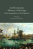 An Economic History of Europe: From Expansion to Development