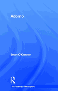 Adorno