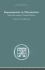 Keynesianism Vs. Montarism: And Other Essays in Financial History