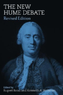 Read Editor