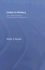 Israel in History: The Jewish State in Comparative Perspective