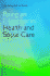 Being an E-Learner in Health and Social Care