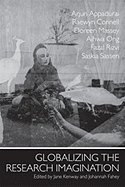 Globalizing the Esearch Imagination