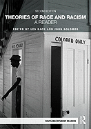 Theories of Race and Racism: A Reader