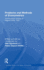 Problems and Methods of Econometrics: The Poincar Lectures of Ragnar Frisch 1933