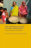 The Chronically Poor in Rural Bangladesh: Livelihood Constraints and Capabilities