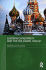 Eastern Christianity and the Cold War, 1945-91