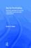 Sports Fundraising: Dynamic Methods for Schools, Universities and Youth Sport Organizations