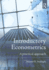 Introductory Econometrics: A Practical Approach