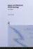 Japan and national anthropology: a critique