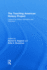 The Teaching American History Project: Lessons for History Educators and Historians