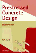 Prestressed Concrete Design: A Practical Guide to the Design and Implementation of Freshwater Quality Studies and Monitoring Programmes