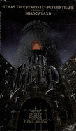 The Keep