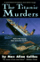 The Titanic Murders