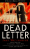 All the Lucky Ones Are Dead