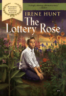 The Lottery Rose the Lottery Rose