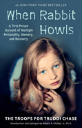 When Rabbit Howls