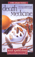 Death Medicine