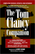 The Tom Clancy Companion (Revised): 7