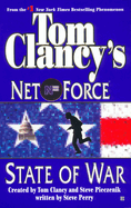 State of War: Net Force 07
