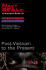 Navy Seals: A History: Post-Vietnam to the Present