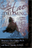 The Tao of Dreaming