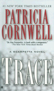 Trace