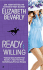 Ready & Willing