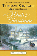 A Wish for Christmas
