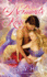A Mermaid's Kiss