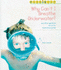 Why Can't I Breathe Underwater? (Body Wise S. )