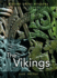 The Vikings