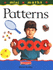 Patterns