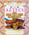 Art from the Past: the Aztecs