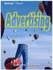 Advertising