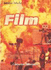 Film
