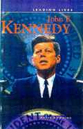 John F.Kennedy