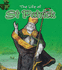 St. Patrick