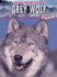 Grey Wolf