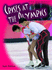Crises at the Olympics