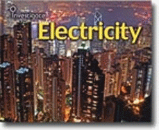 Electricity