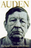 Auden