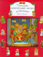 The Complete Stories Of The Upstairs Downstairs Bears Carol Lawson